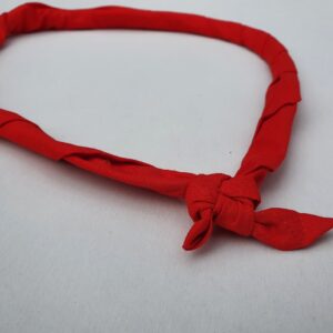 Foulard Sezionale