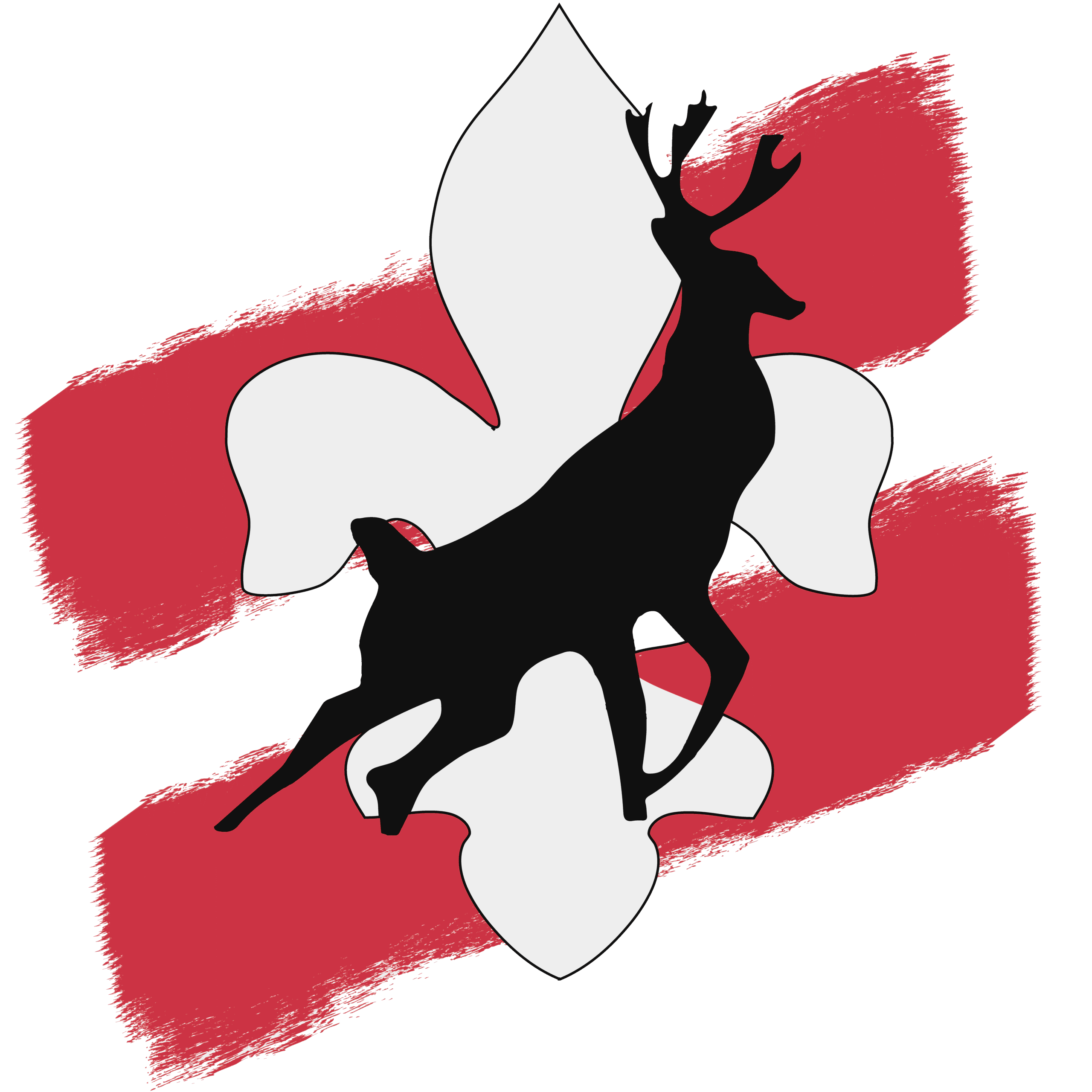 scoutarogno.ch